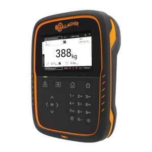 26022-indicateur-de-pesee-avec-collecteur-donnees-aps-twr-1-noir-orange-tu