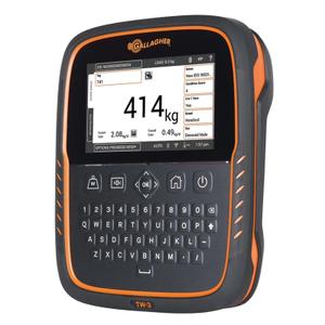 26039-indicateur-de-pesee-avec-collecteur-donnees-aps-tw-3-noir-orange-tu