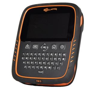 product/a/p/aps_26039_noir-orange_2.jpg