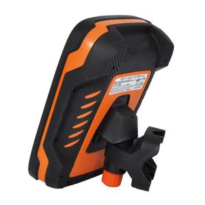 product/a/p/aps_26039_noir-orange_3.jpg