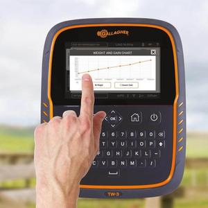 product/a/p/aps_26039_noir-orange_5.jpg