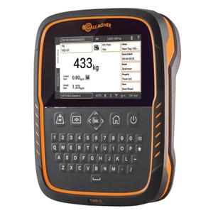 260600-indicateur-de-pesee-avec-collecteur-donnees-lecteur-aps-twr-5-noir-orange-tu