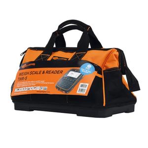 product/a/p/aps_260600_noir-orange_7.jpg