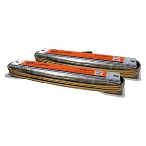 28610-barre-de-pesee-aps-argente-orange-dore-tu