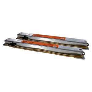 28665-barre-de-pesee-aps-argente-orange-dore-orange-tu