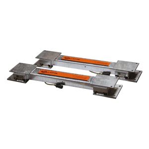 28672-barre-de-pesee-aps-1000-mm-argente-orange-tu