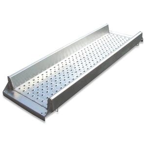 58009-abreuvoir-pour-bovins-aluminium-aps-argente-2200x650-mm