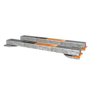 61306-barre-de-pesee-sans-fil-aps-1000-mm-argente-orange-tu