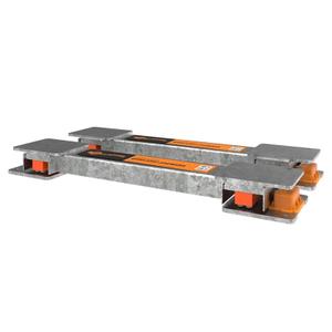 63300-barre-de-pesee-sans-fil-aps-argente-orange-tu