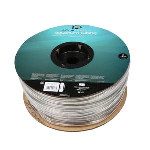 product/a/q/aqua-della_221-102855_4.jpg
