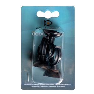 product/a/q/aqua-della_222-472835_5.jpg