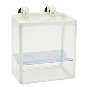product/a/q/aqua-della_225-449608_0.jpg