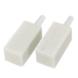 product/a/q/aqua-della_226_103739_blanc_1.jpg