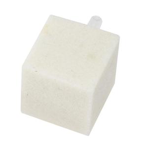 product/a/q/aqua-della_226_103739_blanc_2.jpg