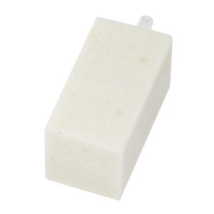 product/a/q/aqua-della_226_103739_blanc_3.jpg