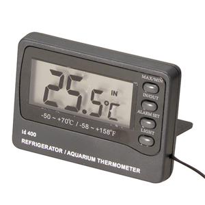 227-103883-thermometre-digital-avec-alarme-aqua-della-noir-16x14-5x3-cm