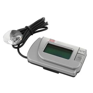 227-416792-thermometre-digital-avec-batterie-aqua-della-gris-10-3x15-4x2-cm