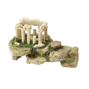 234-105597-decoration-d-aquarium-aqua-della-akcopolis-on-rock-beige-35x23x21-cm