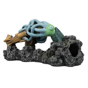 product/a/q/aqua-della_234-469040_8.jpg