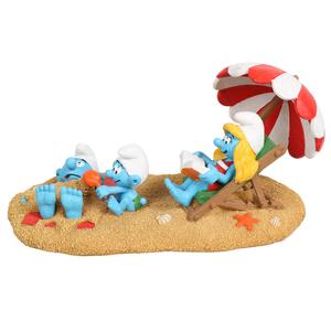 product/a/q/aqua-della_234-472545_4.jpg