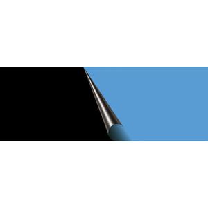 241-108697-plante-fond-d-aquarium-aqua-della-noir-bleu-bleu-43x4x4-cm