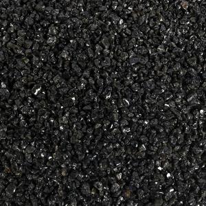 product/a/q/aqua-della_257_447567_noir_1.jpg