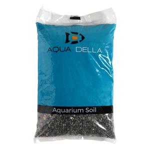product/a/q/aqua-della_257_449523_noir_3.jpg