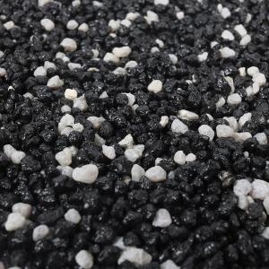 product/a/q/aqua-della_257_468135_noir-mix_1.jpg