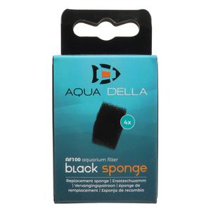 product/a/q/aqua-della_278-112489_5.jpg