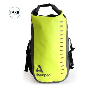 product/a/q/aquapac_791_1.jpg