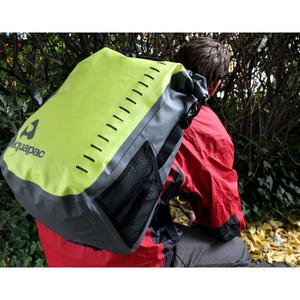 product/a/q/aquapac_791_2.jpg