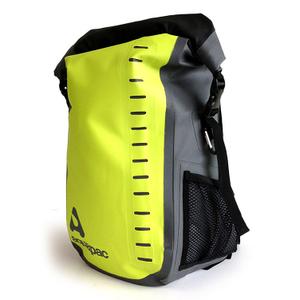 791aqua-sac-a-dos-aquapac-28-l-vert-acide-28-l