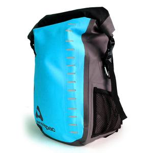 792aqua-sac-a-dos-aquapac-28-l-bleu-28-l