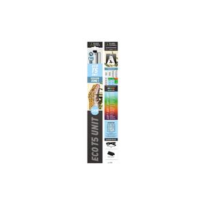 product/a/q/aquarium-systems_120025_blanc_1.jpg