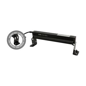 product/a/q/aquarium-systems_120025_blanc_5.jpg