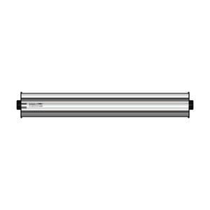 120025-lampe-pour-terrarium-aquarium-systems-eco-t5-unit-ferguson-zone-1-blanc-24-w