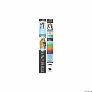 120026-lampe-pour-terrarium-aquarium-systems-eco-t5-unit-ferguson-zone-1-white-blanc-3-w