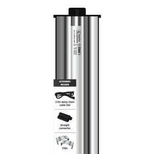120027-lampe-pour-terrarium-aquarium-systems-eco-t5-unit-ferguson-zone-1-white-white-54-w