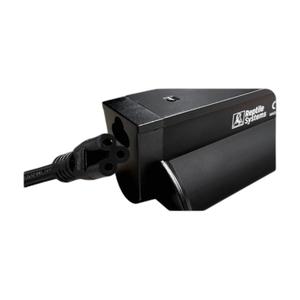 product/a/q/aquarium-systems_120029_white_2.jpg