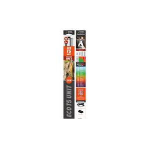 product/a/q/aquarium-systems_120033_0.jpg