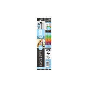 product/a/q/aquarium-systems_121019_0.jpg