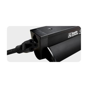 product/a/q/aquarium-systems_121019_2.jpg