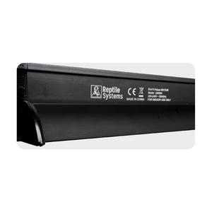 product/a/q/aquarium-systems_121019_3.jpg