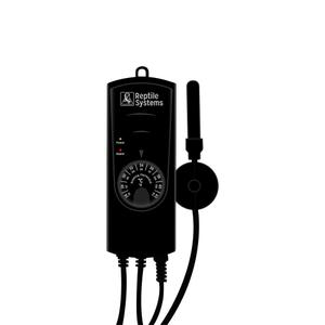 122059-thermostat-pour-terrarium-a-gradation-aquarium-systems-noir-400-w