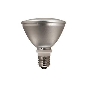 123006-ampoule-pour-terrarium-aquarium-systems-eco-halogen-white-25-w-220-v