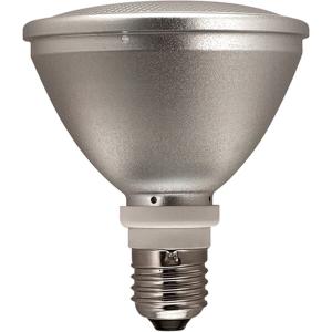 123008-eclairage-pour-terrarium-aquarium-systems-eco-halogen-white-blanc-75-w-220-v