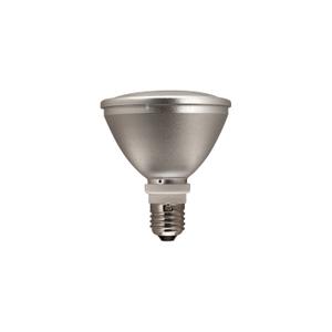 123009-eclairage-pour-terrarium-aquarium-systems-eco-halogen-blanc-100-w-220-v