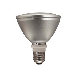 123012-eclairage-pour-terrarium-infrarouge-aquarium-systems-eco-halogen-blanc-white-75-w-220-v