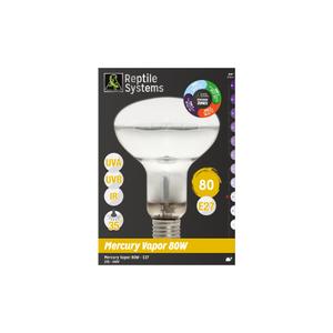 217013-lampe-pour-terrarium-aquarium-systems-mercury-vapor-mini-e27-blanc-80-w