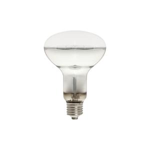 217012-lampe-pour-terrarium-aquarium-systems-mercury-vapor-nano-e27-blanc-70-w